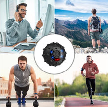 Load image into Gallery viewer, ReVibe™ - Vibrating Massage Ball