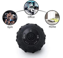 Load image into Gallery viewer, ReVibe™ - Vibrating Massage Ball
