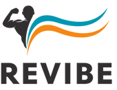 Revibe™