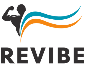 Revibe™